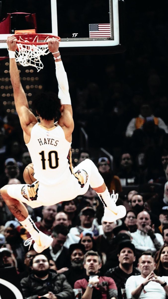tf_sportedit's tweet photo. Jaxson Heyes | Wallpaper
Requested by @swifytatum
#Heyes #NewOrleansPelicans https://t.co/5AR6CD85jR