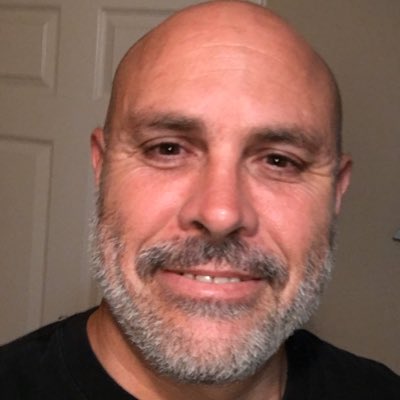 Jason Churchill tweet media