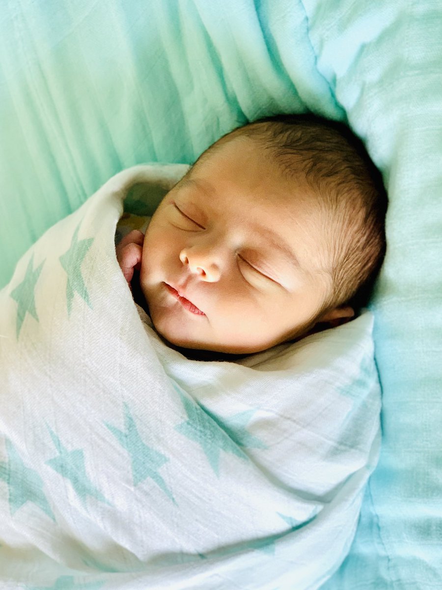 Brian Butch tweet media