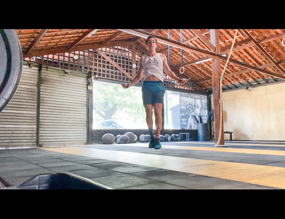 Alexandre Oliveira (@alexandreos21) on Twitter photo 