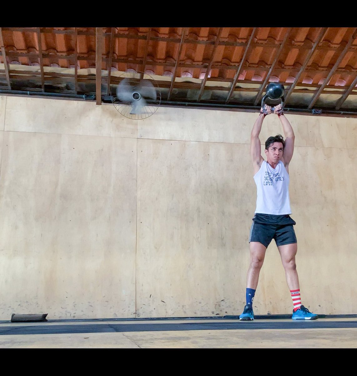 Alexandre Oliveira (@alexandreos21) on Twitter photo 