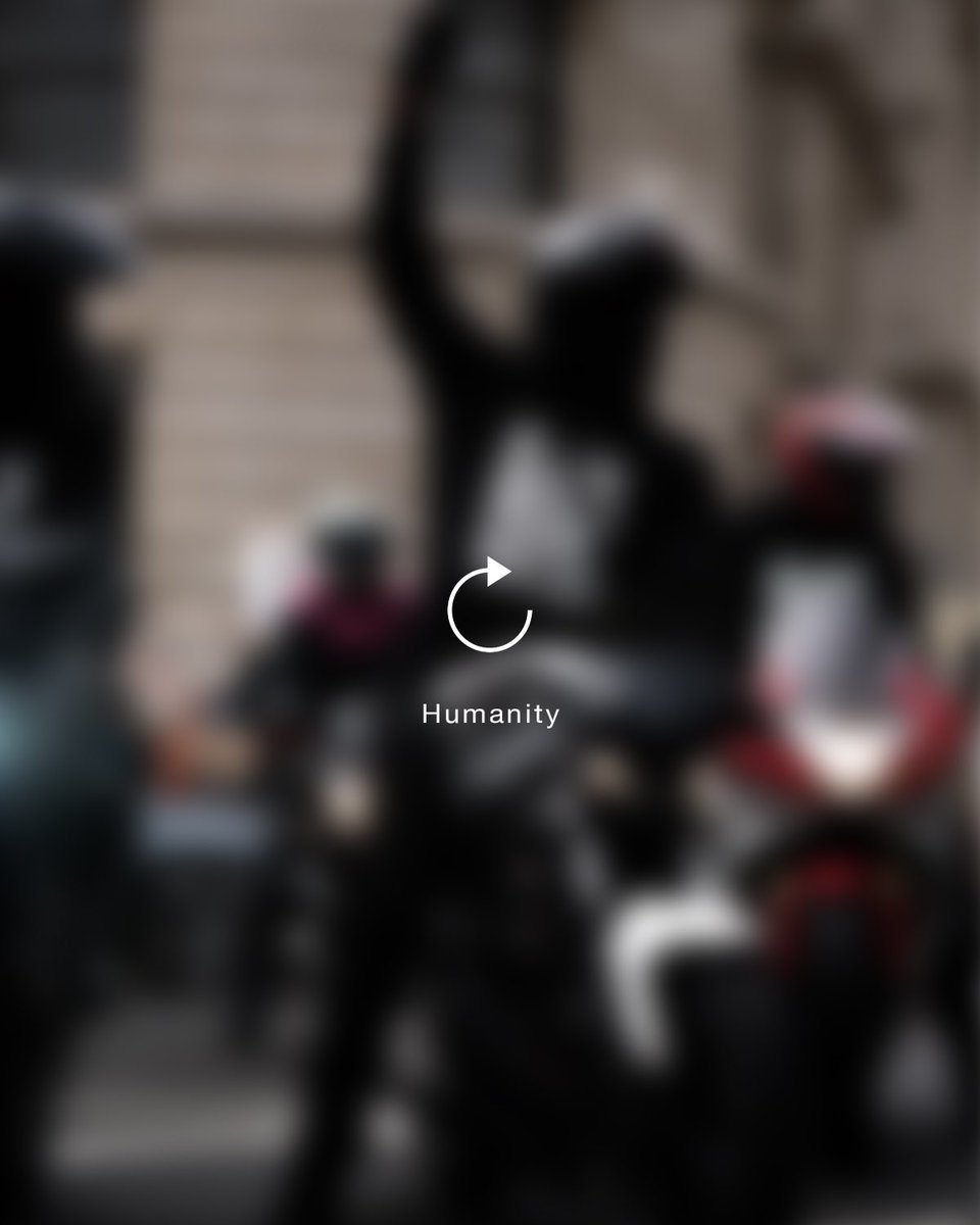 2020 will go down in history for so many reasons, but let’s hope this turns out to be the headline. #BlackLivesMattters #BlackLivesMatterUK #blm #BLMLDN