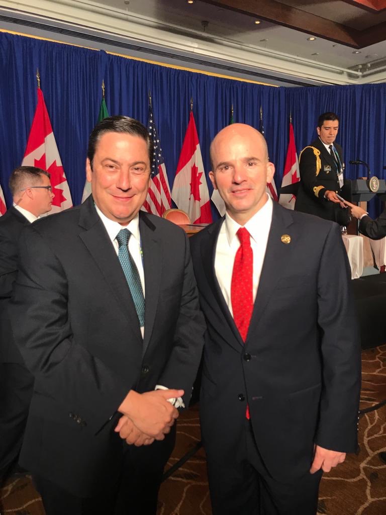 Feliz cumpleaños a un gran amigo, mi aprecio y admiración! Un abrazo <a href="/JAGlezAnaya/">José A González Anaya</a>!