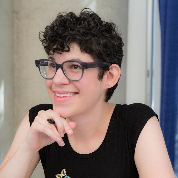 didn't realize @youngnutmusic is the same person that made steven universe https://t.co/FxsgC0qhd8<a class="tags" target="_blank" title="On Twitter" href="/?out=eyJ0eXAiOiJKV1QiLCJhbGciOiJIUzUxMiJ9.eyJpYXQiOjE3MjQ2OTI5MDUsImlzcyI6InR3cG9ybnN0YXJzLmNvbSIsIm5iZiI6MTcyNDY5MjkwNSwiZXhwIjoxNzU2MjI4OTA1LCJyZWRpcmVjdF91cmwiOiJodHRwczovL3R3aXR0ZXIuY29tL3lvdW5nbnV0bXVzaWMifQ.ls_GHMqdvRj_tIske1PrRUzL8gOY_ijDZzBYhzm2jbdLdTRUARMgMO-FuXFtJHHUGOc9ZxrsFZwXK7FgFdecPg">@youngnutmusic</a><a href="/tag/inktober"class="tags"><span>#inktober</span></a><a href="/tag/inktober2020"class="tags"><span>#inktober2020</span></a>