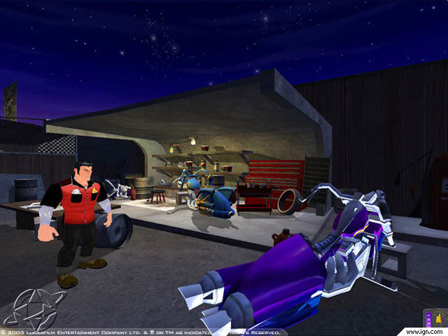 игра про байкера full throttle. Fulthrottle 2. компьютерная full throttle. Full throttle 2 hell on wheels. Full throttle бен.