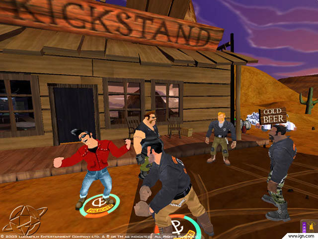 Full throttle (игра, 1995). Fulthrottle 2. Full throttle ps2. Full throttle hell on wheels. Full throttle 2 hell on wheels.