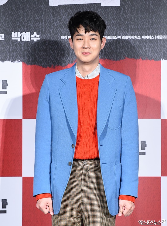Kgb D 2 Lee Hye Young Instagram Hye Young Style Celebrity Clients Gong Yoo Park Bo Gum Choi Woo Shik Ryu Jun Yeol Son Heung Min Cha Eun Woo T Co Xh8ud76muy Kgb D 2 Lee Hye Young Instagram Hye Young Style Celebrity Clients Gong Yoo Park Bo Gum Choi Woo Shik Ryu Jun Yeol Son Heung Min Cha Eun Woo T Co Xh8ud76muy