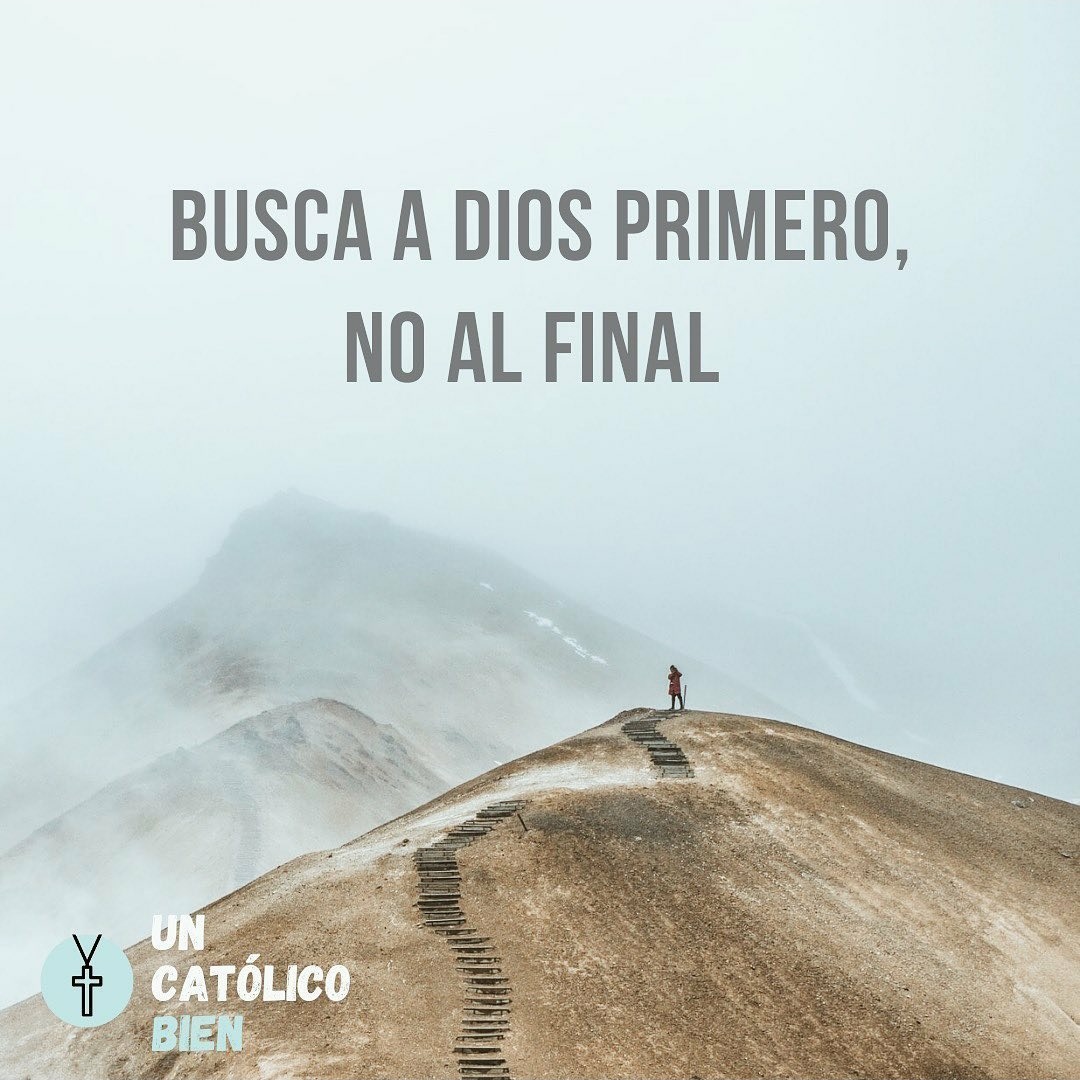 Un Católico Bien tweet media