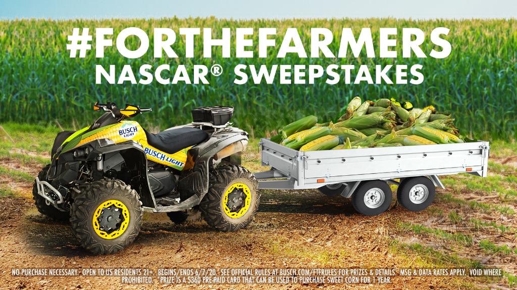 TheFarmerDell tweet media