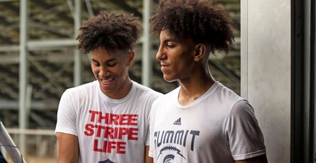 SunDevilSource.com tweet media