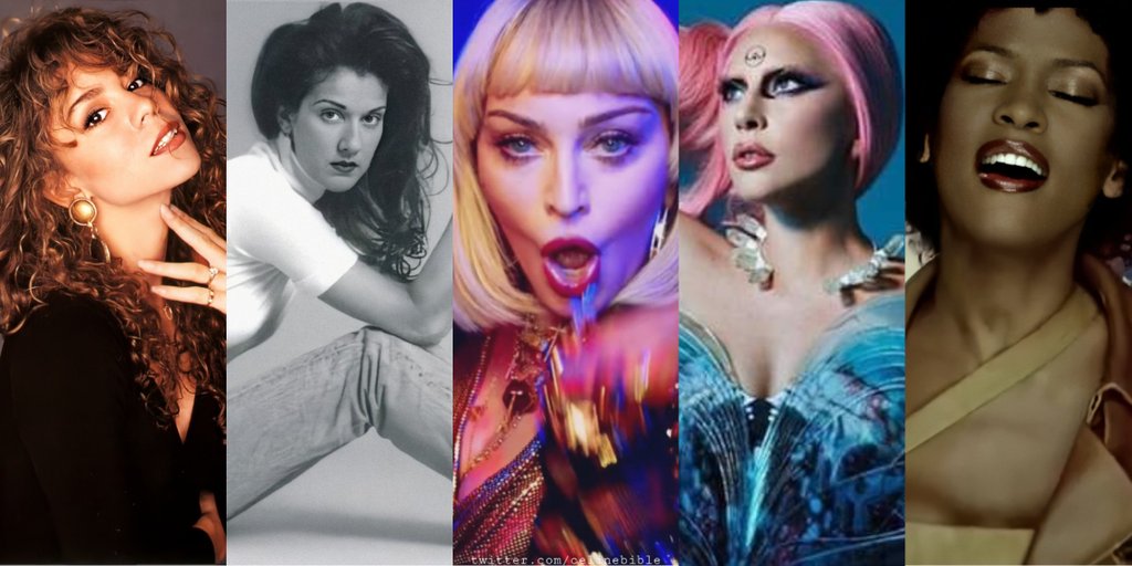 EZ8hu6UUEAAwH5z?format=jpg&name=medium