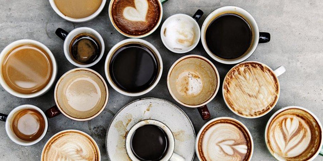 QUTBusiness's tweet photo. Join us at @QUTEship's fortnightly virtual Community Coffee on Tuesday, 9 June at 10am-11am to connect with the entrepreneurial community. Register here: https://t.co/JJzHlueQvd
#QUTBusiness #QUTEntrepreneurship #Entrepreneurship #QUTCommunity https://t.co/T0V6JU3Dbg