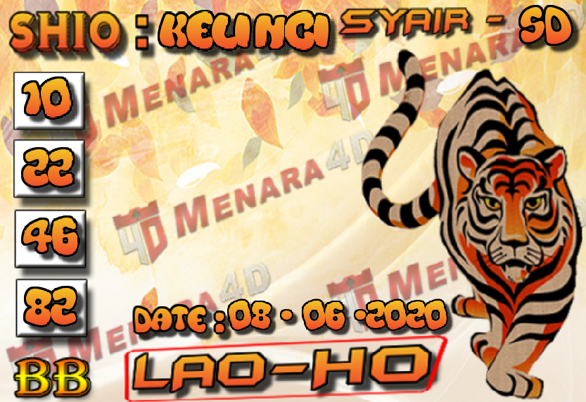 Syairbali Hashtag On Twitter Syairbali Hashtag On Twitter