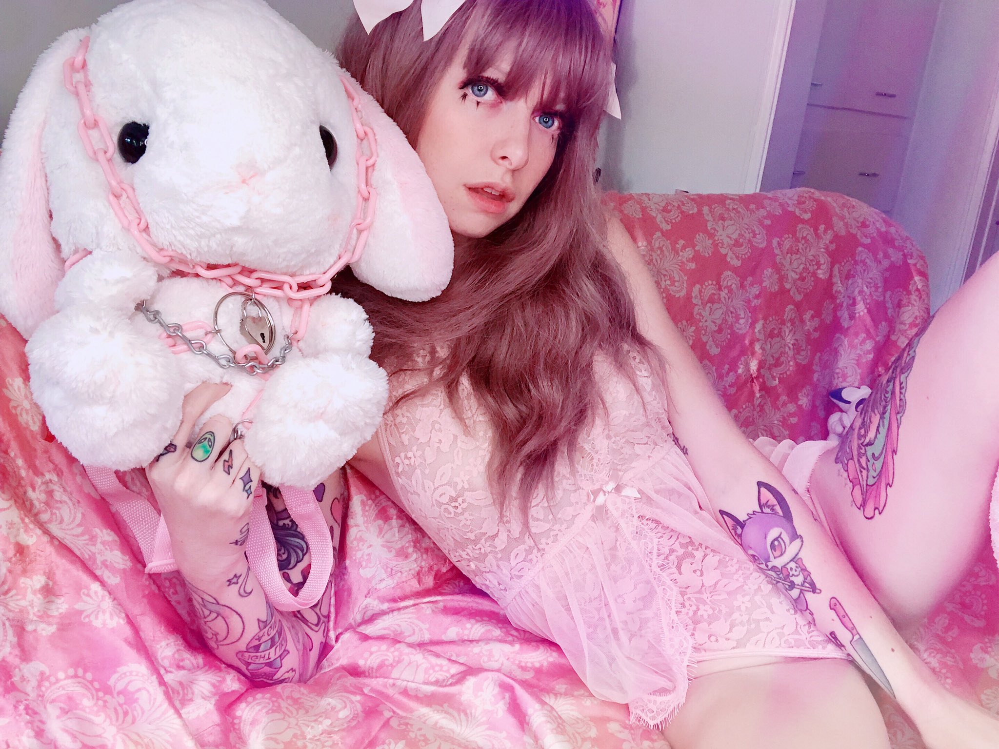 demonpoptart on X: join my onlyfans if you like cute naughty demon content  t.coQFPBGpmKvr ☺️💕 #onlyfansgirl #animegirl #hentai  t.coNxNHdnBPHr  X