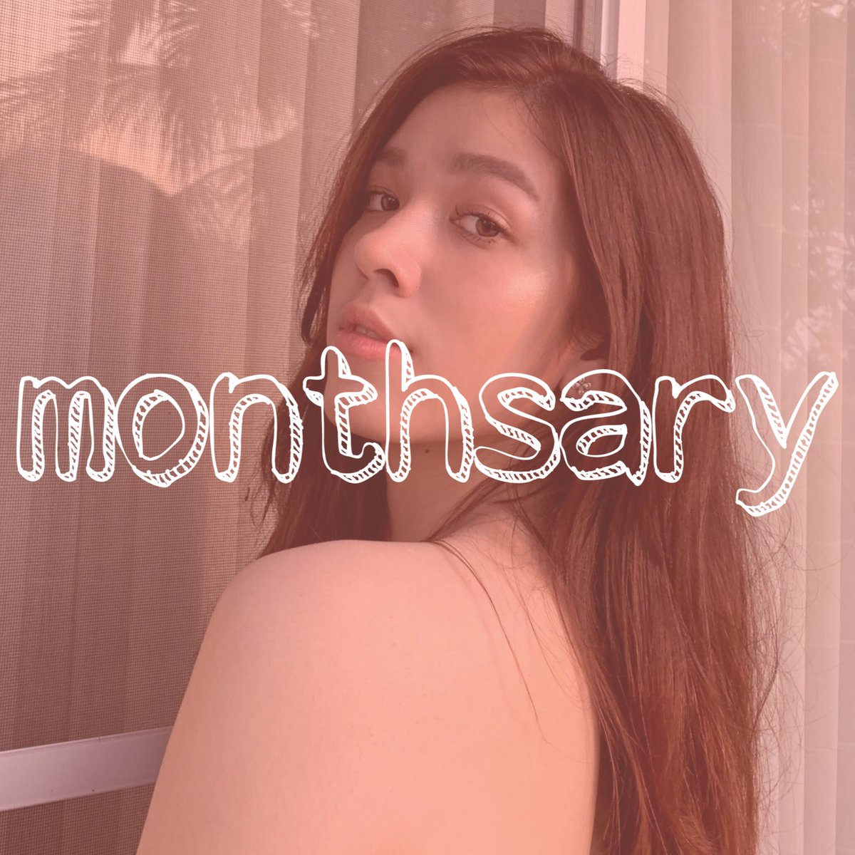PhenomenalAra's tweet photo. Happy Third Monthsary Aranators
I love you❤ @arabelladelro https://t.co/Z8ncZzN56w