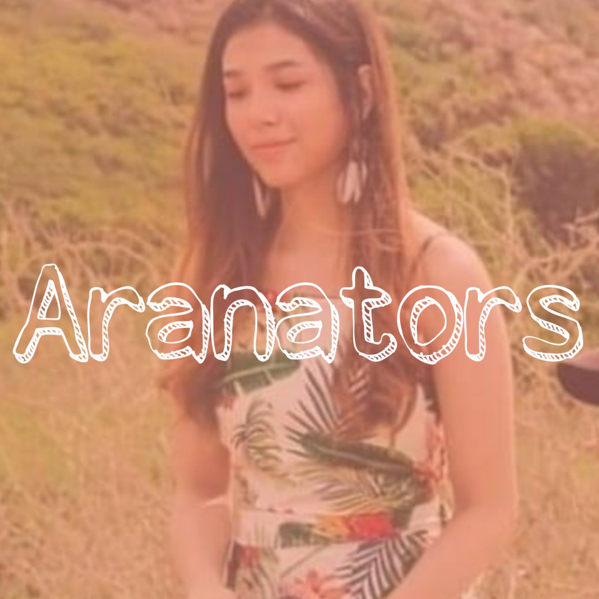 PhenomenalAra's tweet photo. Happy Third Monthsary Aranators
I love you❤ @arabelladelro https://t.co/Z8ncZzN56w