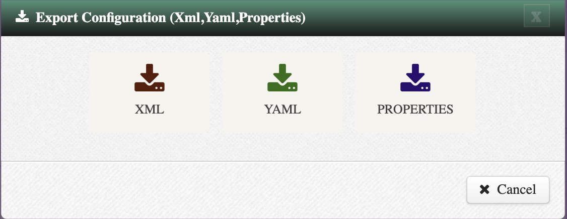 clunven's tweet photo. It has been a crazy busy week/month for me. Thank you all for support and patience. Tomorrow we will release #ff4j 1.8.7 with support of Yaml, Properties (configMap) and Chinese language. We also reach a new high with 80k downloads in May... Stay tuned https://t.co/f0zVkk67uX