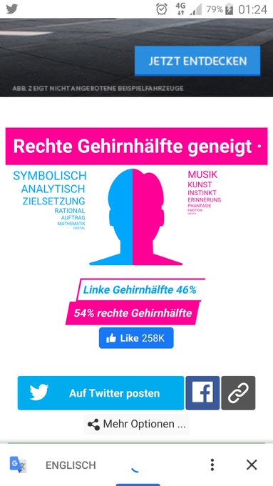 @ButterflyAbuse https://t.co/Bm35Vy07C7<a class="tags" target="_blank" title="On Twitter" href="/?out=eyJ0eXAiOiJKV1QiLCJhbGciOiJIUzUxMiJ9.eyJpYXQiOjE3MjY3NDk3ODcsImlzcyI6InR3cG9ybnN0YXJzLmNvbSIsIm5iZiI6MTcyNjc0OTc4NywiZXhwIjoxNzU4Mjg1Nzg3LCJyZWRpcmVjdF91cmwiOiJodHRwczovL3R3aXR0ZXIuY29tL0J1dHRlcmZseUFidXNlIn0.aOpuC1Tm80mfmJSLLmAounGgaUuwBi0EBQFiA0BnuX7jrhSH99R51mCOSHre_p1zubhWMO9JS7i00O1bTMCvLw">@ButterflyAbuse</a><a href="/tag/porn"class="tags"><span>#porn</span></a><a href="/tag/pornhub"class="tags"><span>#pornhub</span></a><a href="/tag/wichsen"class="tags"><span>#wichsen</span></a><a href="/tag/masturbastion"class="tags"><span>#masturbastion</span></a>
