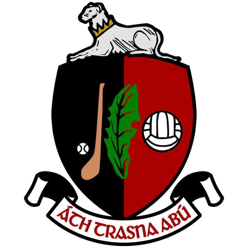 newmarketgaa's tweet photo. Thanks very much to all who took the time to participant and donate at home and abroad to our 24 hour Marathon in support of John Fitzpatrick. Hope you all enjoyed watching the 1998 squad distinguish themselves yet again along with the skills displayed by our current players. https://t.co/q0dNhuJ6zb