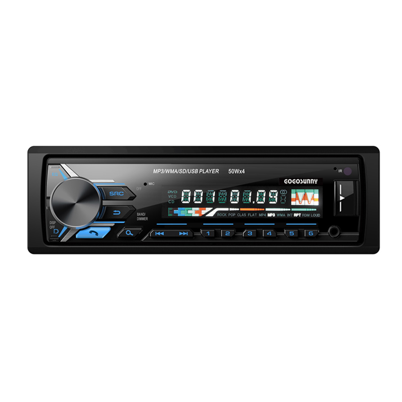 gogosunny_car's tweet image. where to find the exquisite mp3 car stereo? Of course in Shenzhen Gogosunny Electronics Technology Co. Ltd.. #mp3carstereo #carmp3withusb