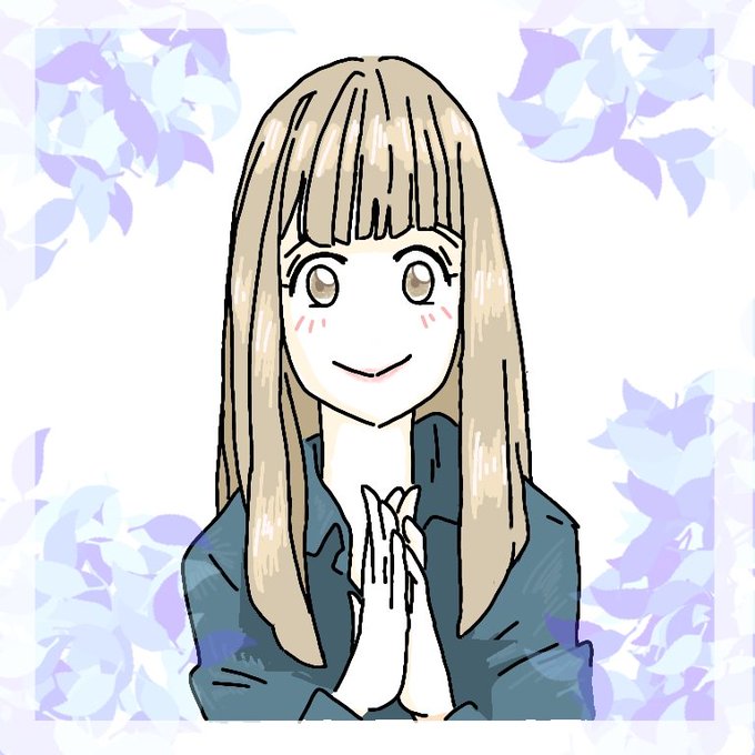 願うのtwitterイラスト検索結果 古い順 願うのtwitterイラスト検索結果 古い順