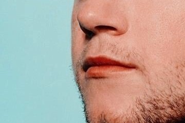 wxIIs93's tweet photo. me salió????? primer intento de esta cosa, si sale muy feo lo borro ysi https://t.co/rFuN2PNEGn
