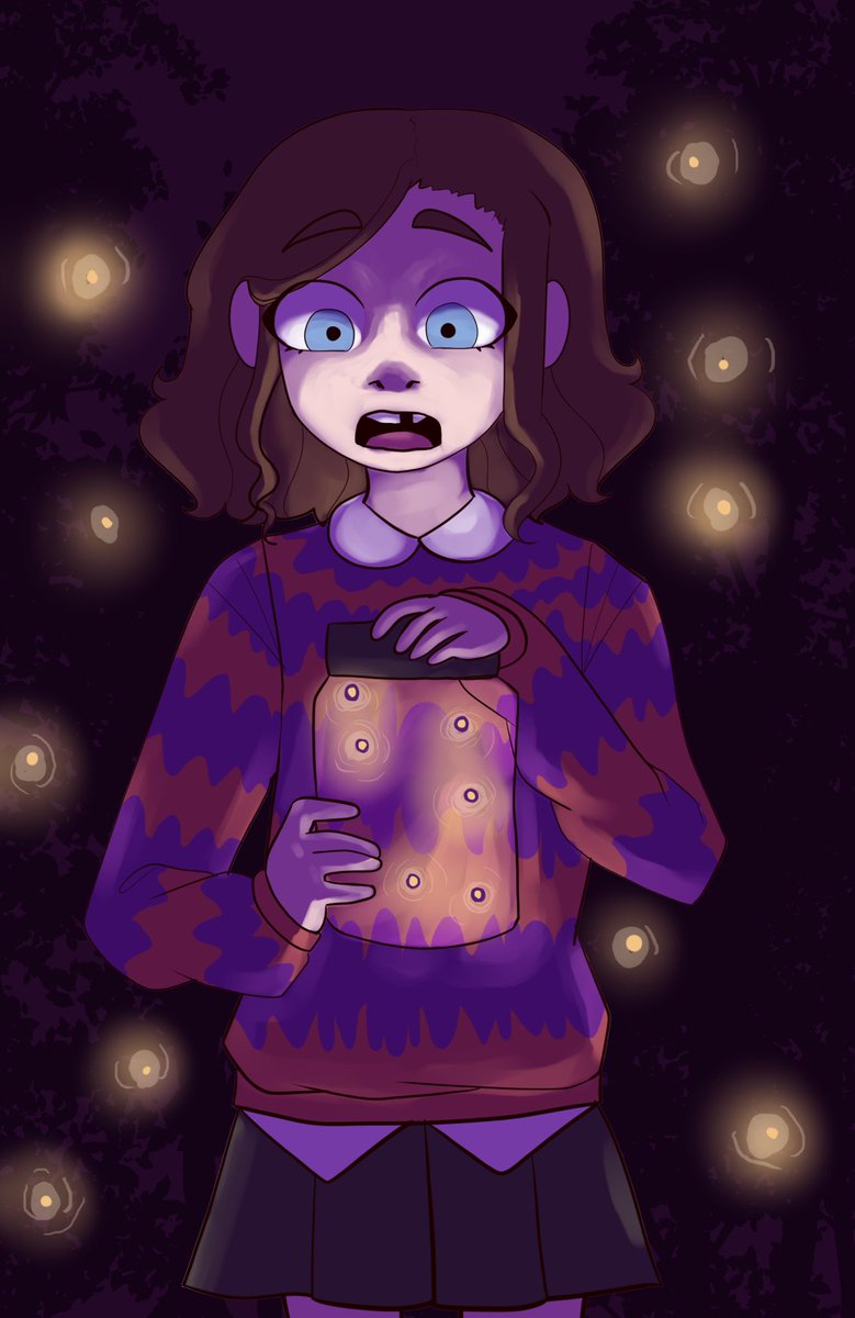 NPC_Addison's tweet image. brunette is a look that only worked for me when i was 11