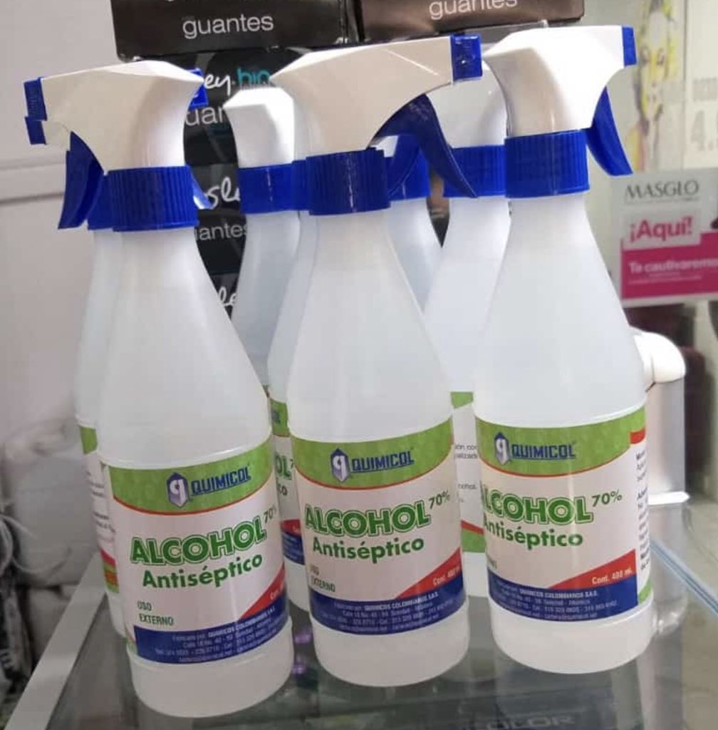 A la venta, pide el tuyo!👆🏻👍🏻