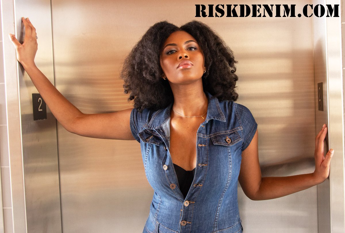 riskdenim's tweet photo. Check us out https://t.co/UFceT429Ly
