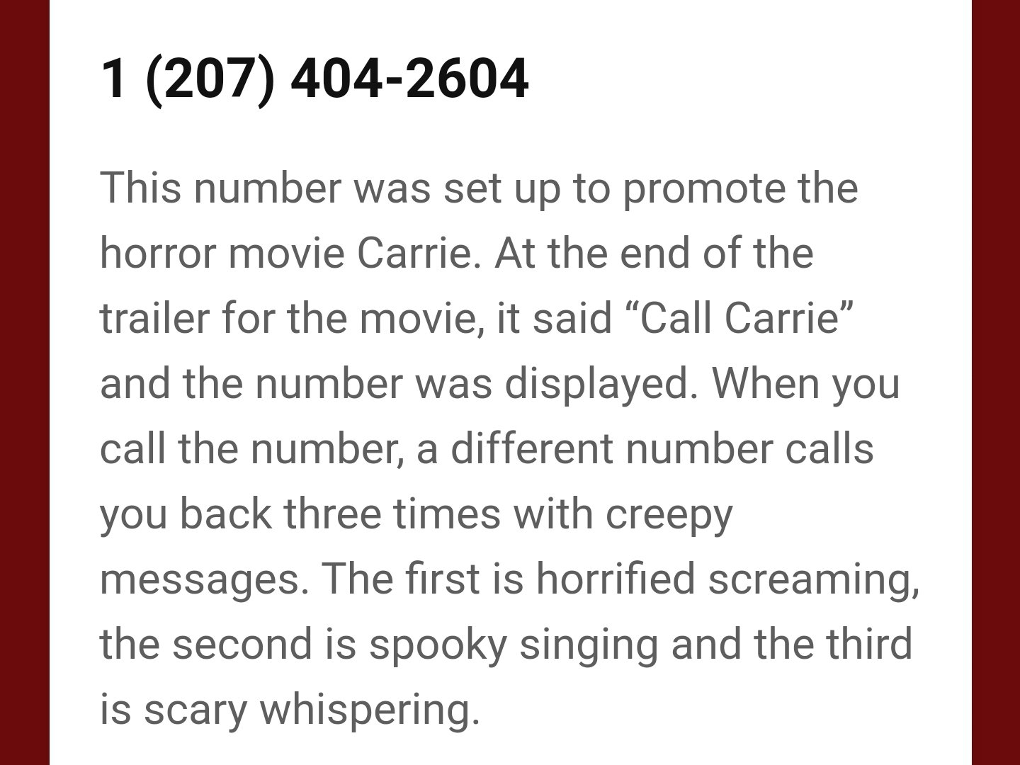 Fr Matthew P. Schneider, LC on X: “@thesayyrogg Memorize some