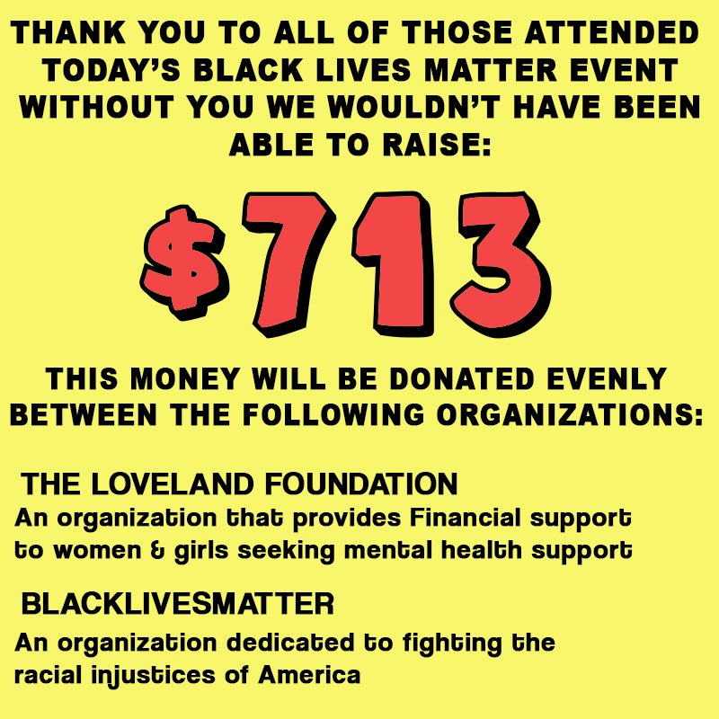 adrianpaige43's tweet photo. From the bottom of my heart, 
Thank you. ❤️ https://t.co/CPsppRwexI