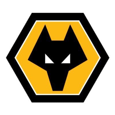 UPL WOLVES tweet media