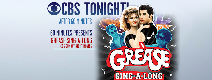 Wtvr Cbs 6 Richmond On Twitter Next On Cbs6 Check Out What S Ahead Sunday Night On Cbs6