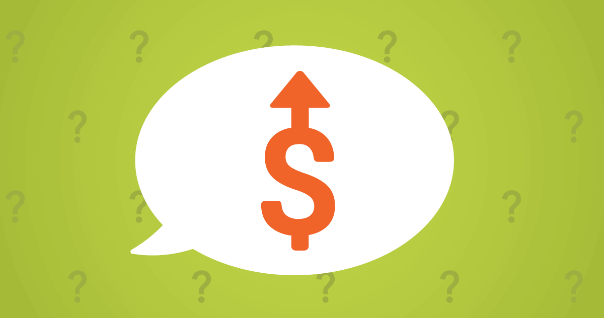10xboost's tweet photo. When an employee asks you for a pay raise, what’s the best way to respond? Here are 5 tips to help you handle these conversations with care. #management via @Insperity https://t.co/6C82sMbZhh https://t.co/SX4cD8q5VX