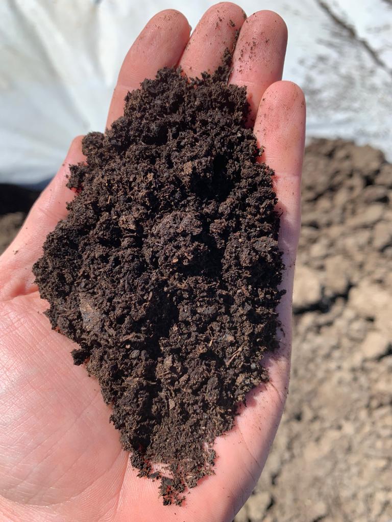 #regenerativeagriculture opportunity via #agriculturalabundance Program open now to Australian farmers.   $18.4m available through on-farm subsidies and support.  Are you a #grazier #cropfarmer? EOI closes 30 June. Link in bio #livestock #dairy #crops #soilhealth #agronomy #grant
