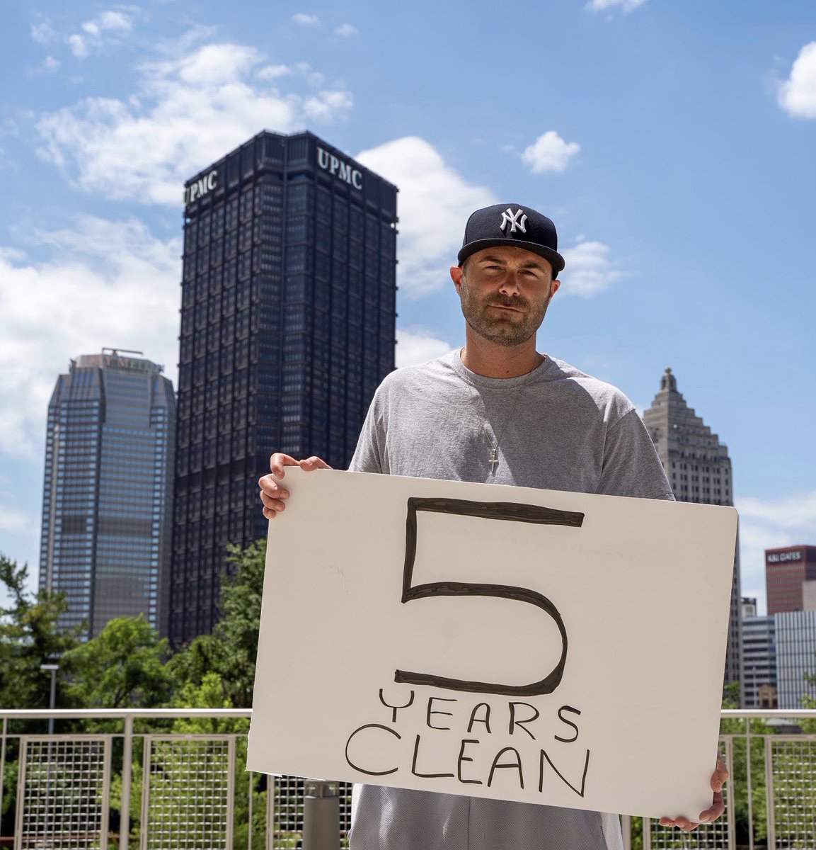 Colicchie tweet media