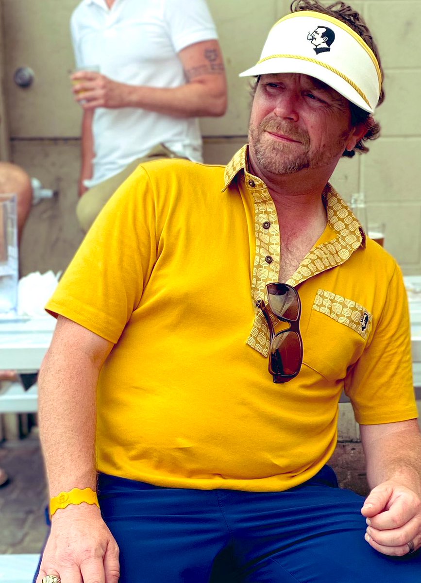 StevenCrowtown's tweet photo. When the game warden asks to see your fishing license but you don't even have a driver's license: https://t.co/hCJPv6KT0A