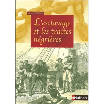 KURGULI's tweet photo. ancien fonctionnaire à l'UNESCO, #André SALIFOU avait écrit beaucoup de livres consacrés notamment à l'histoire du Niger.
Hommage à lui et tout nos remerciement pour les œuvres qui ont sauvé beaucoup des traditions orales de l'oubli. 

#personnaliténigerienne https://t.co/VD0f1uO4kL