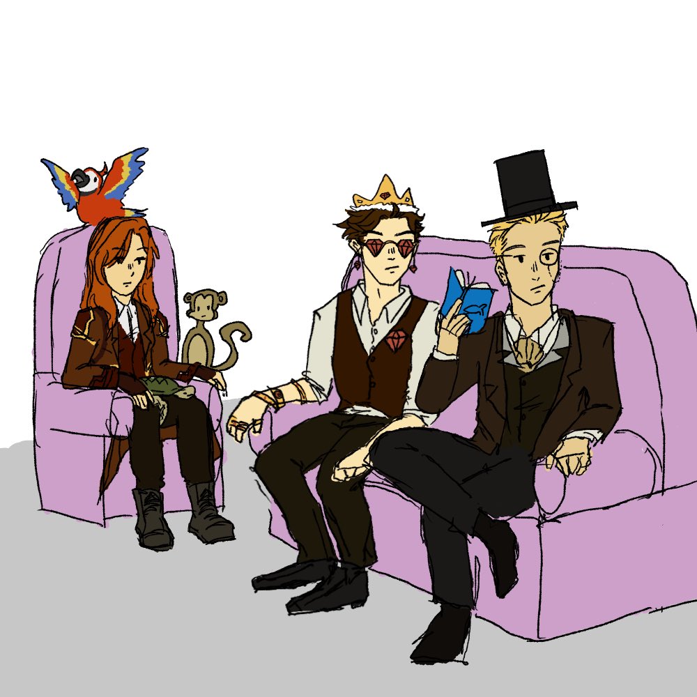 Cloud Entertainment On Twitter You Can Guess What This Week S Art Contest Theme Is Yep It S Character Art Comics Roblox Robloxdev Roblox Character Art Roblox Character Art Cloud Entertainment On Twitter You Can Guess What This Week S Art Contest Theme Is Yep It S Character Art Comics Roblox Robloxdev