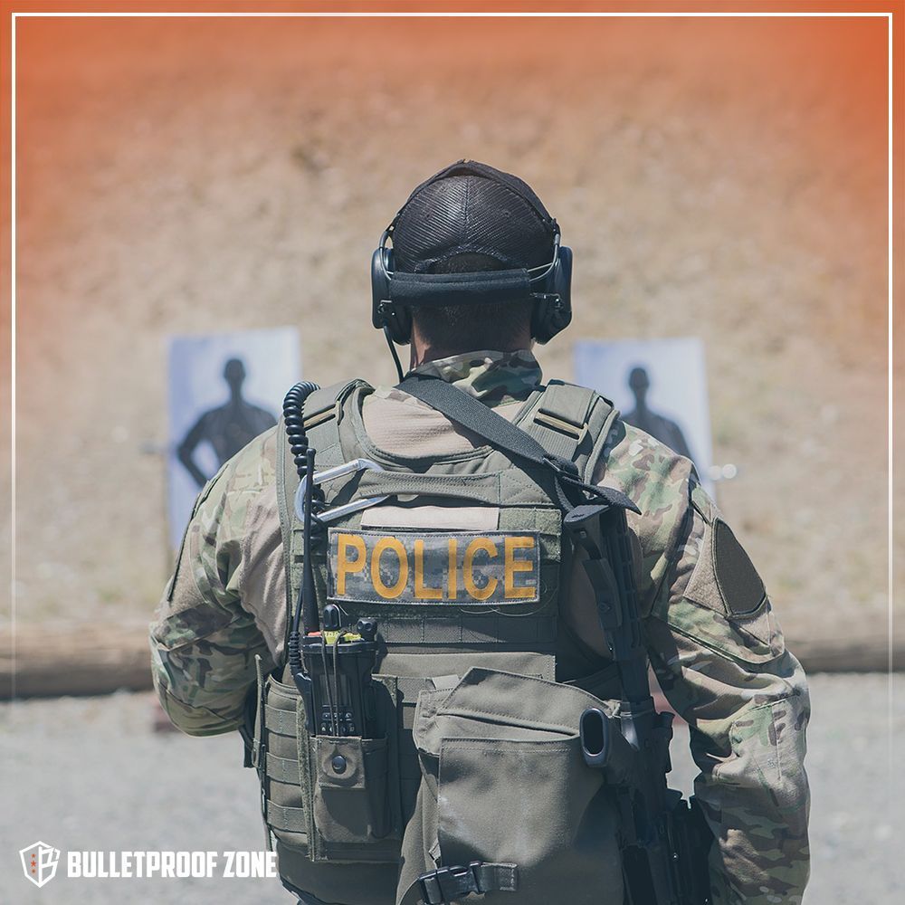 BulletproofZone's tweet photo. We know itโs your job to play with dangers but your safety is our priority
#BulletproofZone #BPZ #Bulletproof #specialforces #gun #aviation #militarylife #ArmorRig #Backpack #BackpackArmor #BulletproofBackpack https://t.co/6dsmw1vt4M