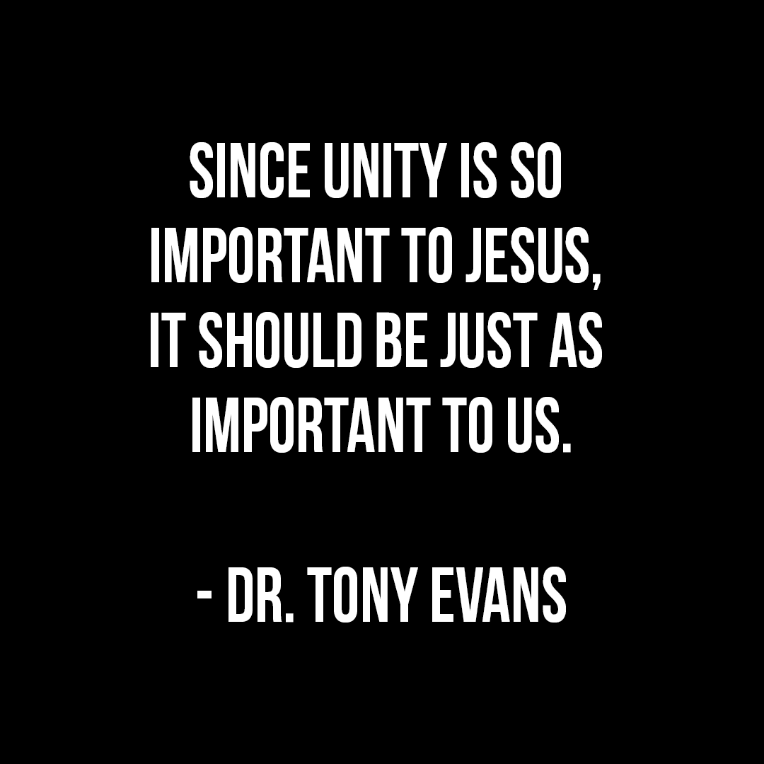 #prayforunity