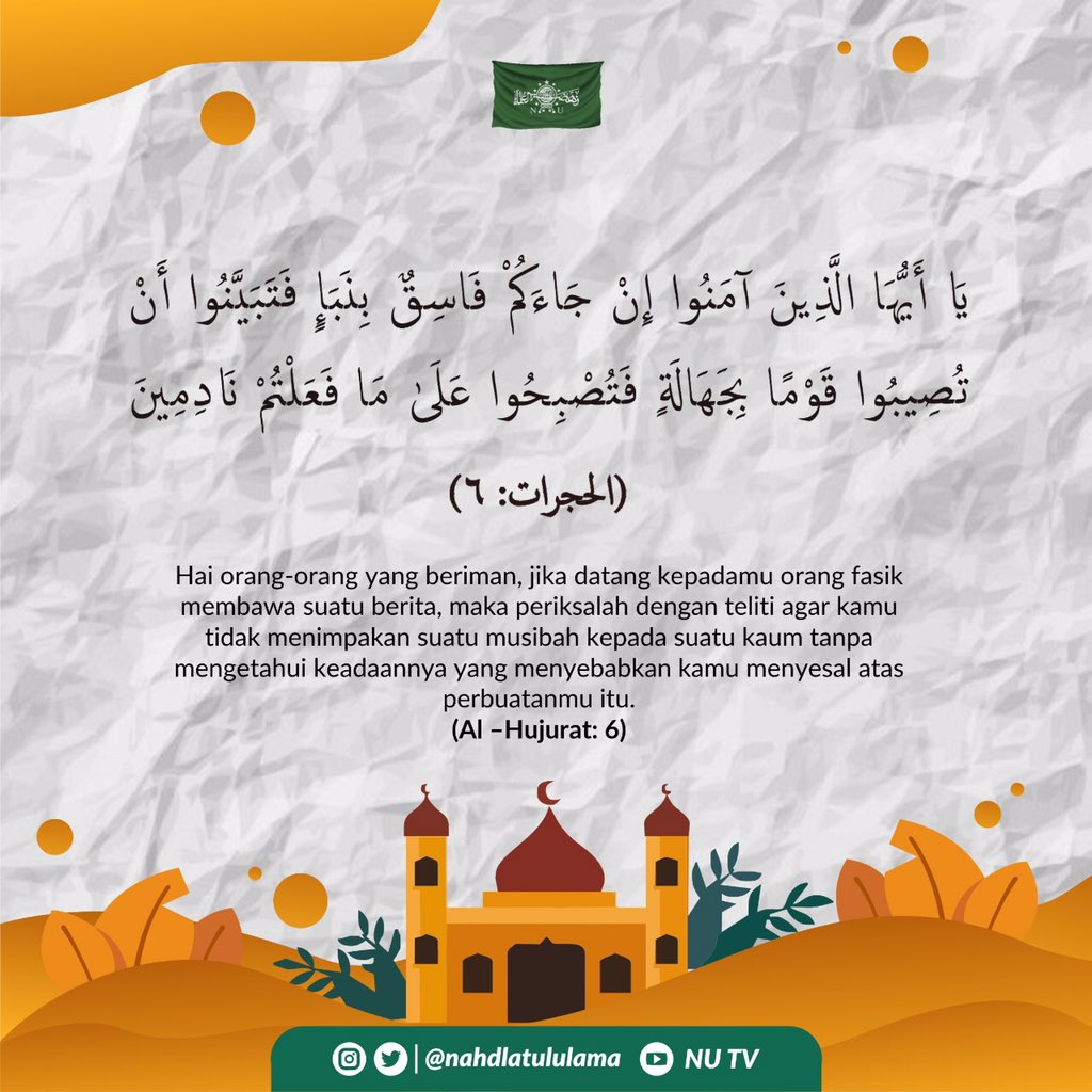 Jamoat avtobusida jinsiy aloqa