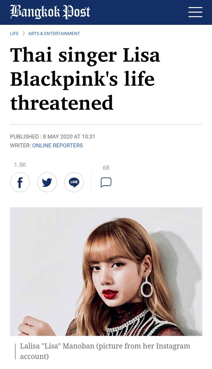 lijutempest's tweet image. LISA facing all these issues, REAL PROBLEMS not assumed by fans obsessed w/ getting sympathy for their faves

Also LISA: not using anything as an excuse to slack off or get sympathy. Not giving any reason for people to worry, no matter how tired she is SHE SMILES.

BEST GIRL 💜