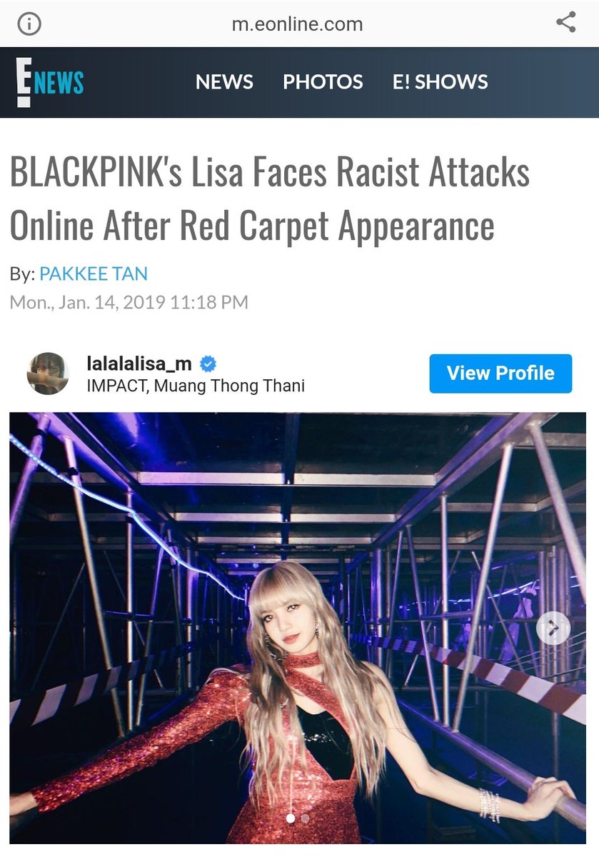 lijutempest's tweet image. LISA facing all these issues, REAL PROBLEMS not assumed by fans obsessed w/ getting sympathy for their faves

Also LISA: not using anything as an excuse to slack off or get sympathy. Not giving any reason for people to worry, no matter how tired she is SHE SMILES.

BEST GIRL 💜