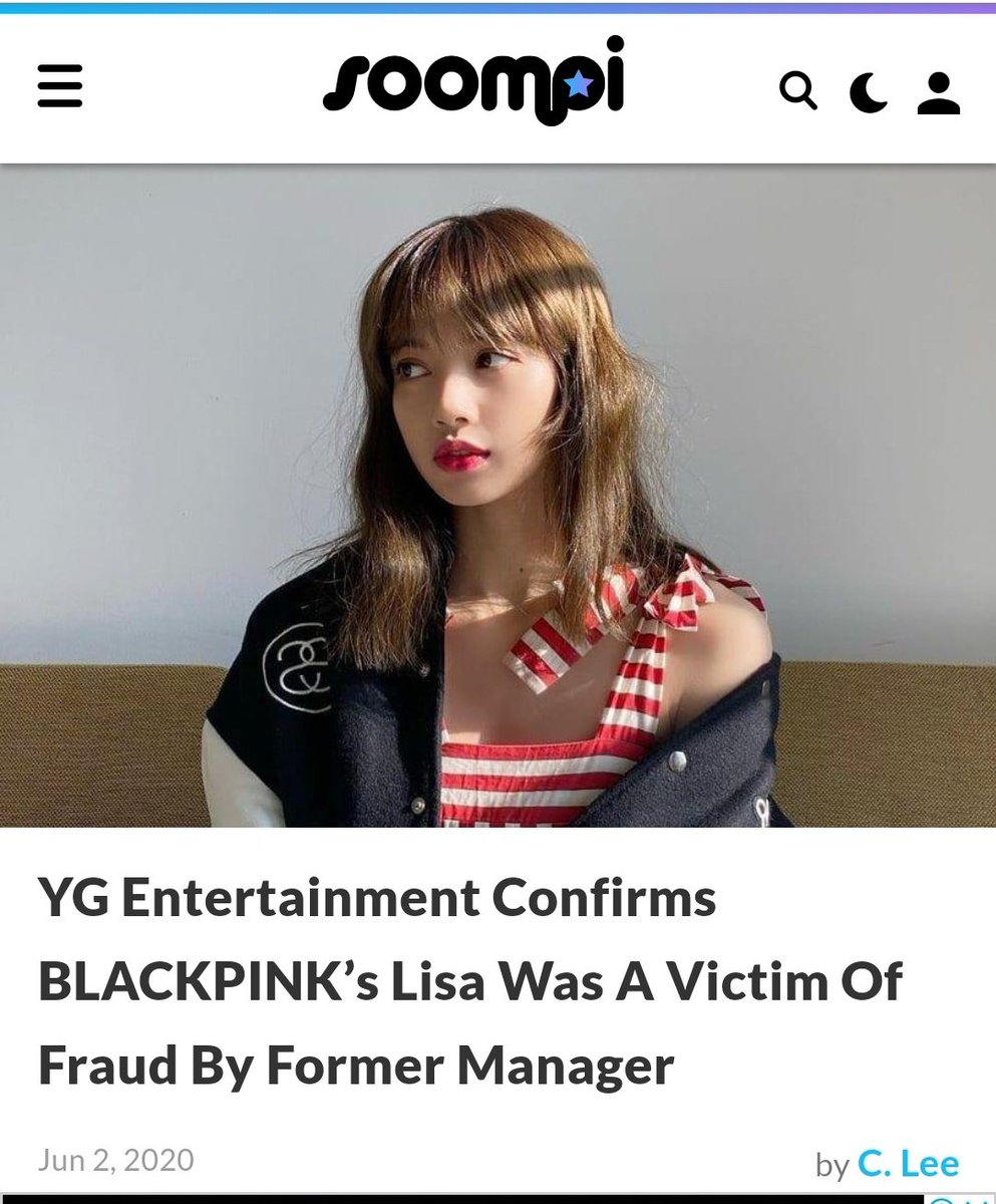 lijutempest's tweet image. LISA facing all these issues, REAL PROBLEMS not assumed by fans obsessed w/ getting sympathy for their faves

Also LISA: not using anything as an excuse to slack off or get sympathy. Not giving any reason for people to worry, no matter how tired she is SHE SMILES.

BEST GIRL 💜