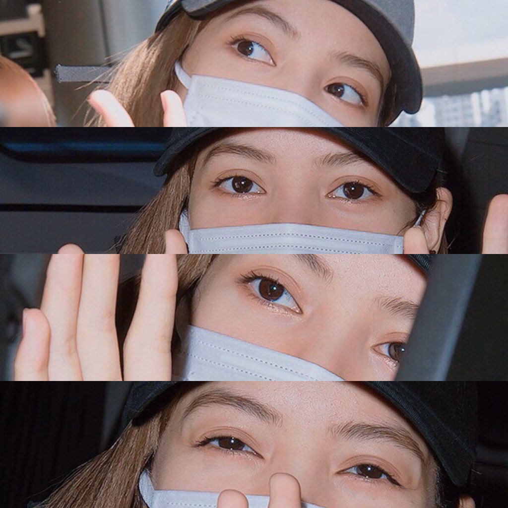 lijutempest's tweet image. LISA facing all these issues, REAL PROBLEMS not assumed by fans obsessed w/ getting sympathy for their faves

Also LISA: not using anything as an excuse to slack off or get sympathy. Not giving any reason for people to worry, no matter how tired she is SHE SMILES.

BEST GIRL 💜