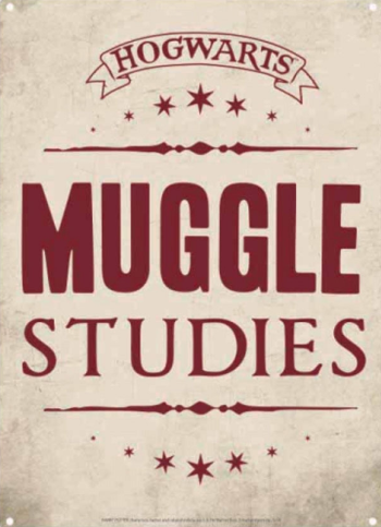TCUTS__'s tweet photo. ⚡Knuts Post ⚡Hogwarts needs a new Muggle Studies Professor.  Who do you recommend and why? 4 sentences minimum. CANNOT BE ARTHUR WEASLEY. Be original  #HarryPotter #TCUTS  #TheCupboardUnderTheStairs https://t.co/rRxtKmLziB