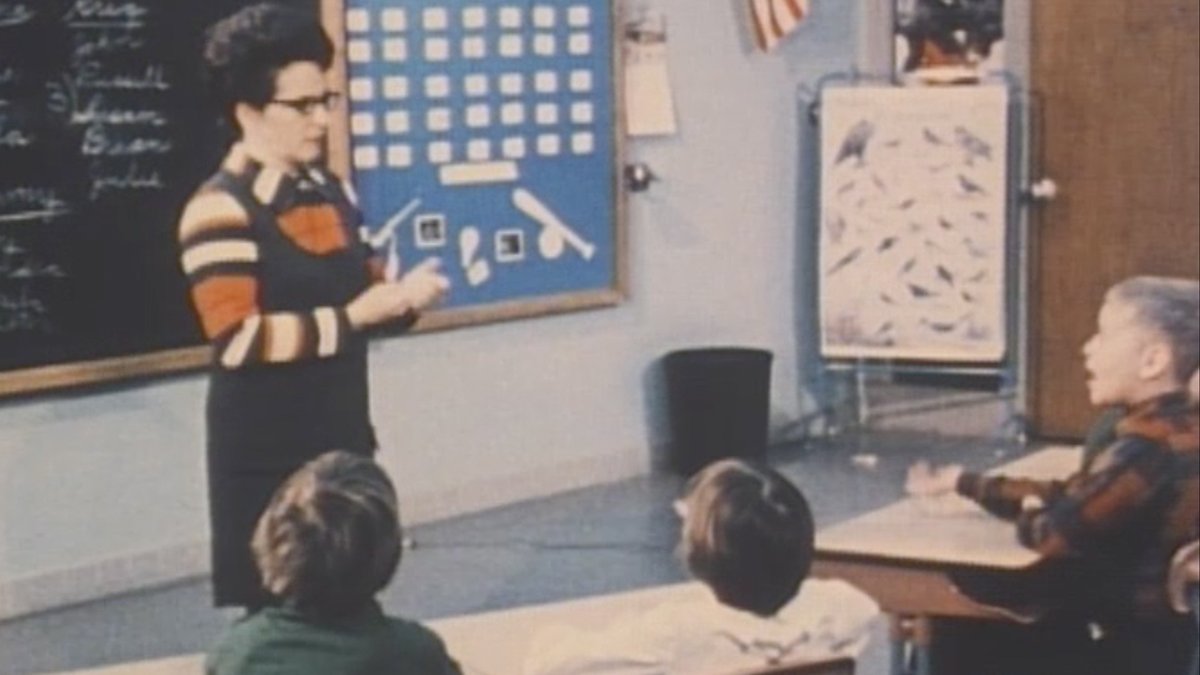 FRONTLINE tweet media