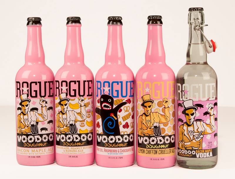 JayV000's tweet photo. @You_Total_Cult They did some  Collab beers too which were great. Chocolate raspberry pretzel. Mmm https://t.co/VHAaDJcyRY