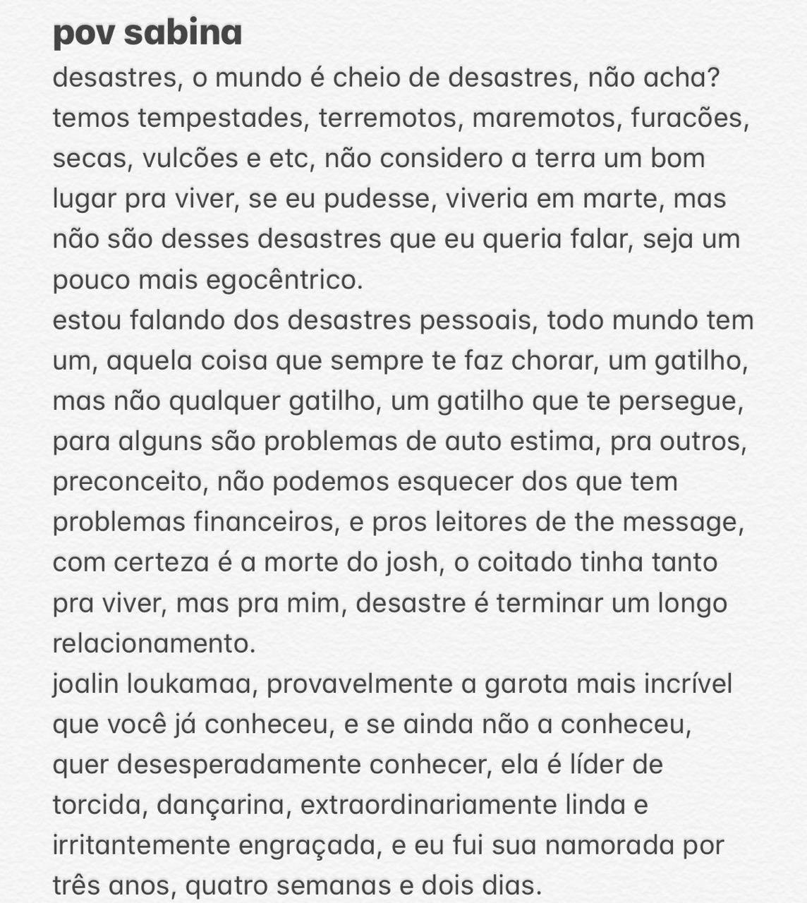 Gaby on twitter 8 voc d a patinha tamb m https t co 0ssshz0jwa